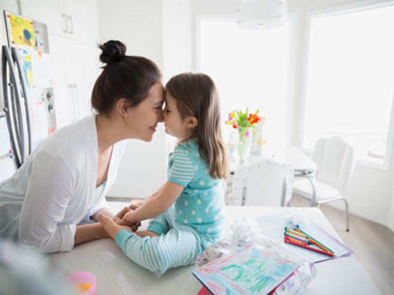 How to locate and get Free Grants For College For Single Working Moms