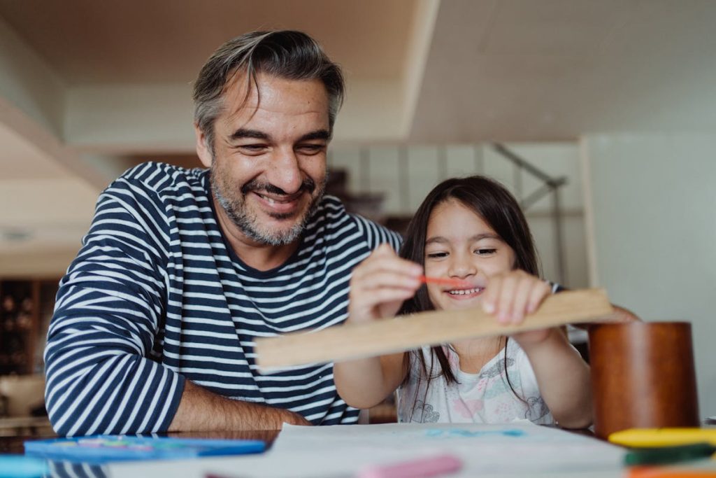 Why Secondary Schools Should Focus on Character Development