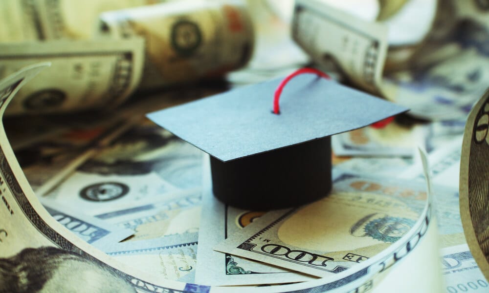 Education Without the Guesswork: A Straightforward Look at Student Loans
