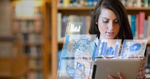 Social Network Discovery: Extracting Collaboration and Hand-Off Relationships Between Resources from Event Logs