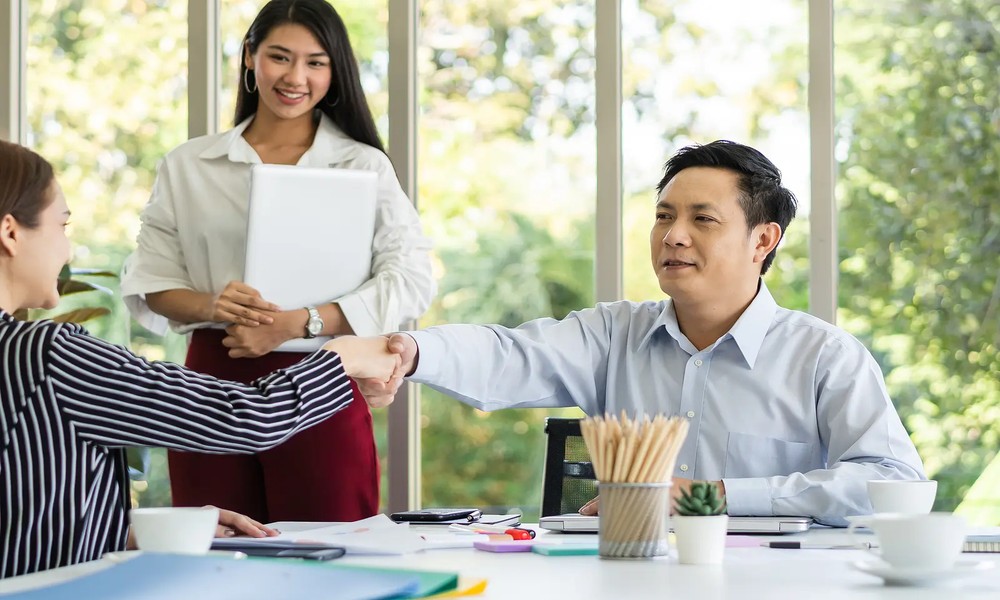 How to Position Your Property for Voucher Tenants